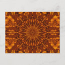 Buscar 38 postales Para todos