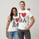 Buscar analytics camisetas Científico de datos