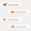 Buscar niños etiquetas Arco iris