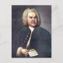 Buscar johann sebastian bach postales 4 º cuadrilla