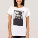 Buscar don giovanni camisetas Juan