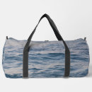 Buscar cerrado bolsos Azul
