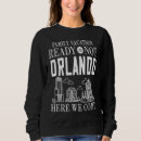 Buscar orlando sudaderas Ciudad