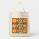 Buscar grocery bolsos General y unisex
