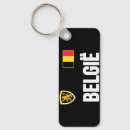 Buscar belgica llaveros Bruselas