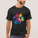 Buscar animal print camisetas Gato
