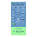 Buscar aromatherapy Olor