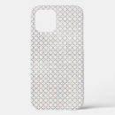 Buscar islámico iphone fundas Patrón