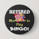 Buscar bingo chapas Divertido
