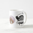 Buscar reina de la casa tazas Para ellos