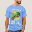 Buscar trucks camisetas Humor