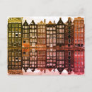Buscar holanda tarjetas e invitaciones Arquitectura