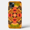 Buscar fractal ipad fundas Para todos