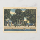 Buscar palmetto postales Florida