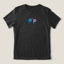 Buscar peace camisetas Paz