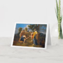 Buscar ego tarjetas Para todos