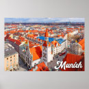 Buscar de munich posters Alemania