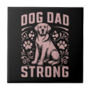 Buscar dados azulejos Divertido