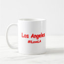 Buscar amo california tazas Ciudad