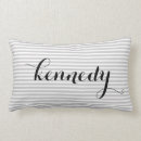 Buscar de la raya cojines Náutico