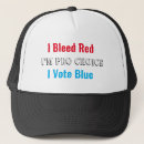 Buscar medias negras gorras Protesta