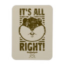 Buscar frases divertidas imanes Gopher