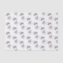 Buscar ratones papel de seda Para niños