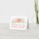 Buscar su señoría invitaciones Madrina de boda