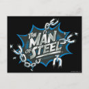 Buscar stylized postales Steel