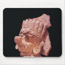 Buscar maya alfombrillas de raton Tocado