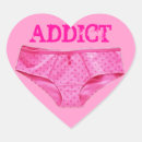 Buscar panty Rosa