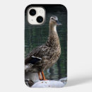Buscar duck iphone fundas Pato
