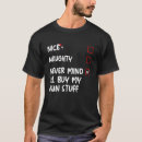 Buscar compre de navidad camisetas Nunca