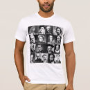 Buscar julio verne camisetas Para todos