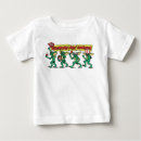 Buscar gremlins camisetas Película de terror