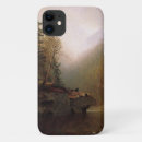 Buscar alexander iphone fundas Para todos