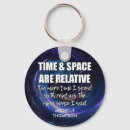 Buscar space llaveros Ciencia