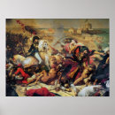 Buscar 1799 posters Jean