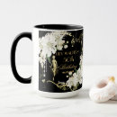 Buscar 65 años tazas Para ella