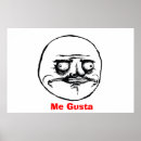 Buscar cuchara posters Rabia