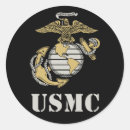 Buscar usmc pegatinas Mega