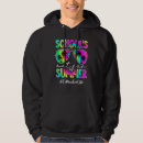 Buscar corbata sudaderas Vida