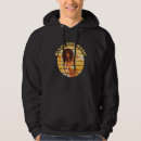 Buscar magia sudaderas Mágica