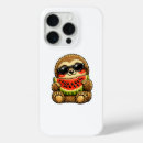 Buscar perezoso iphone fundas Lindo