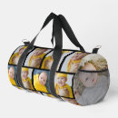Buscar 14 bolsos Para todos
