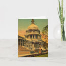 Buscar congreso tarjetas Washington