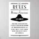 Buscar secuestrado posters Ufo