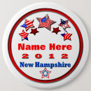Buscar rick perry accesorios Gop