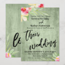 Buscar papel pintado de madera postales Para ellos