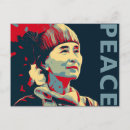 Buscar lucha postales Paz